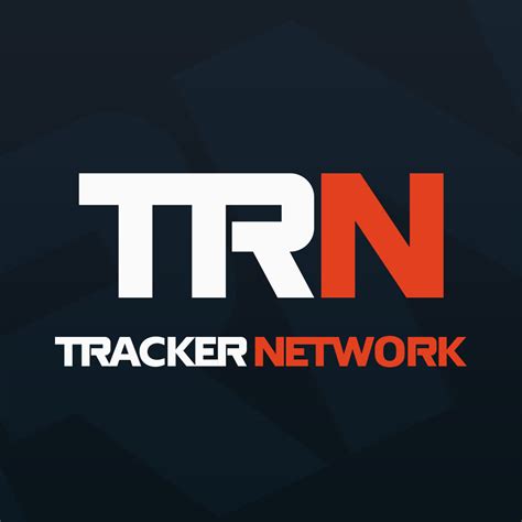 trn ver|Redirecting to https://trn.
